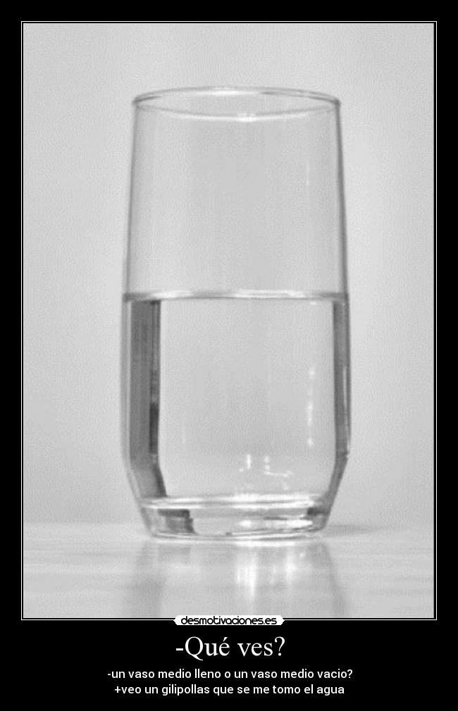 carteles ninguna desmotivaciones