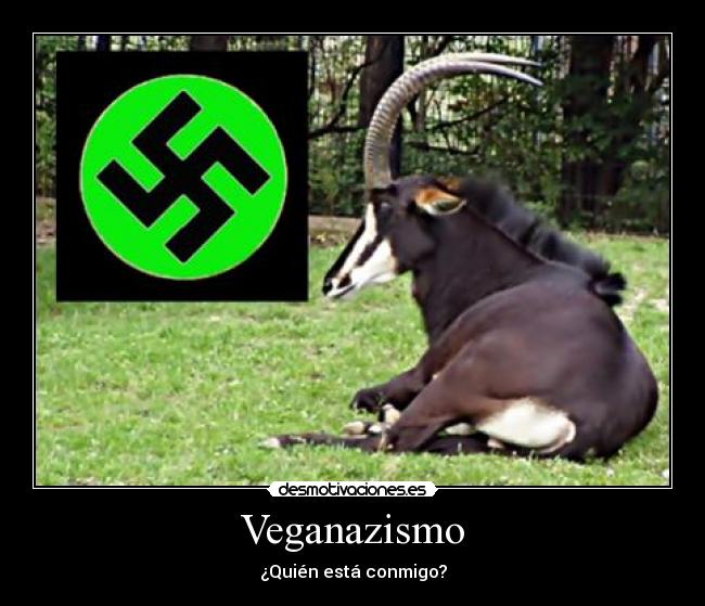 carteles naturaleza desmotivaciones