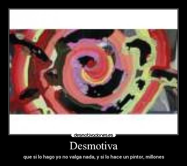Desmotiva - 