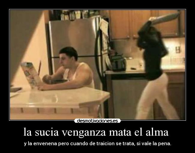 carteles alma desmotivaciones