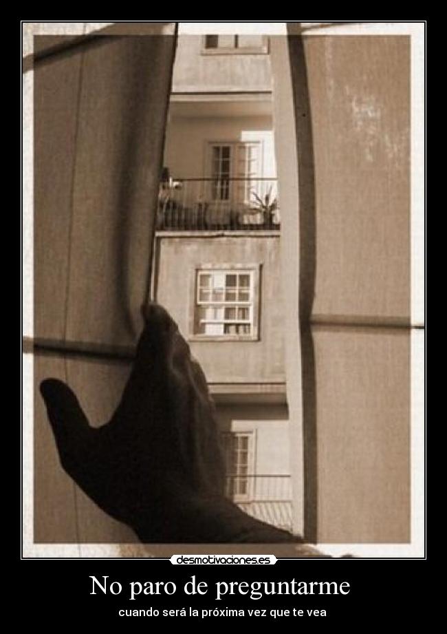 carteles preguntas desmotivaciones