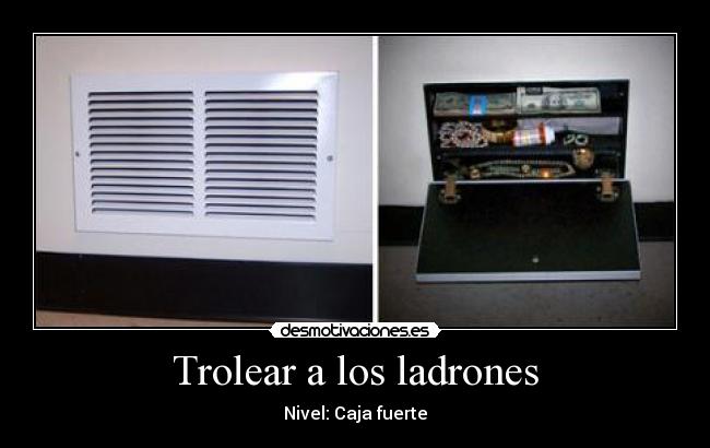 carteles lol desmotivaciones