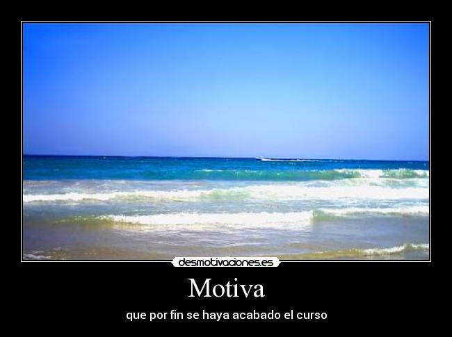 Motiva -