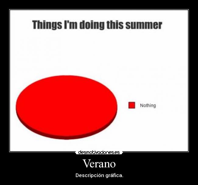 Verano - 