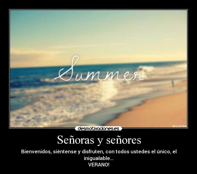 carteles mariangel desmotivaciones