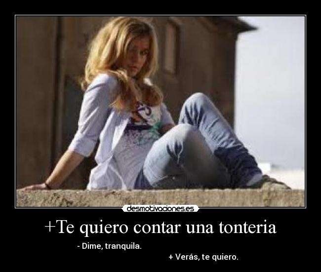 carteles 492568 desmotivaciones