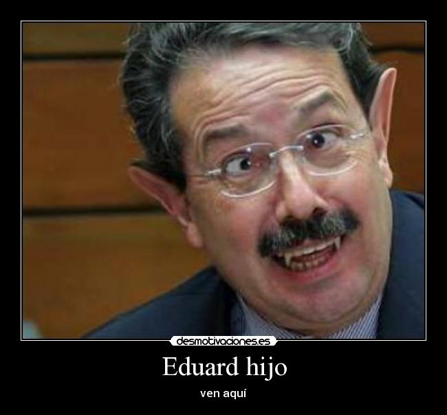 carteles eduardcrepusculo desmotivaciones