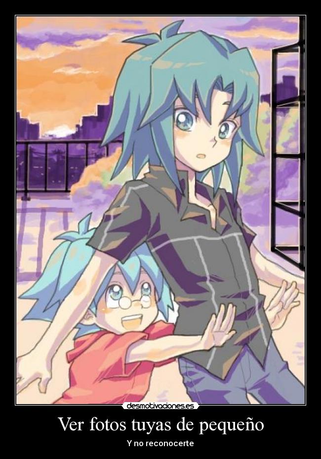 carteles fotos desmotivaciones