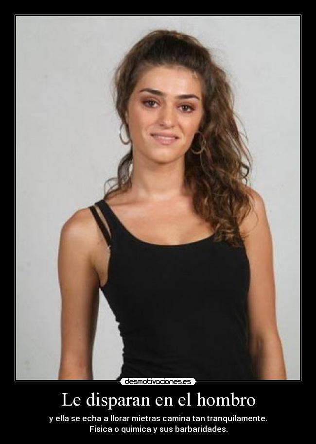 carteles rftuft desmotivaciones