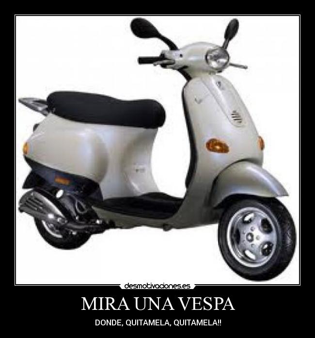 carteles ednjingnern desmotivaciones