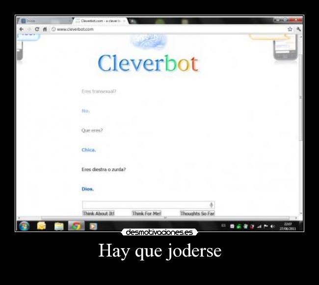 carteles hay que joderse desmotivaciones