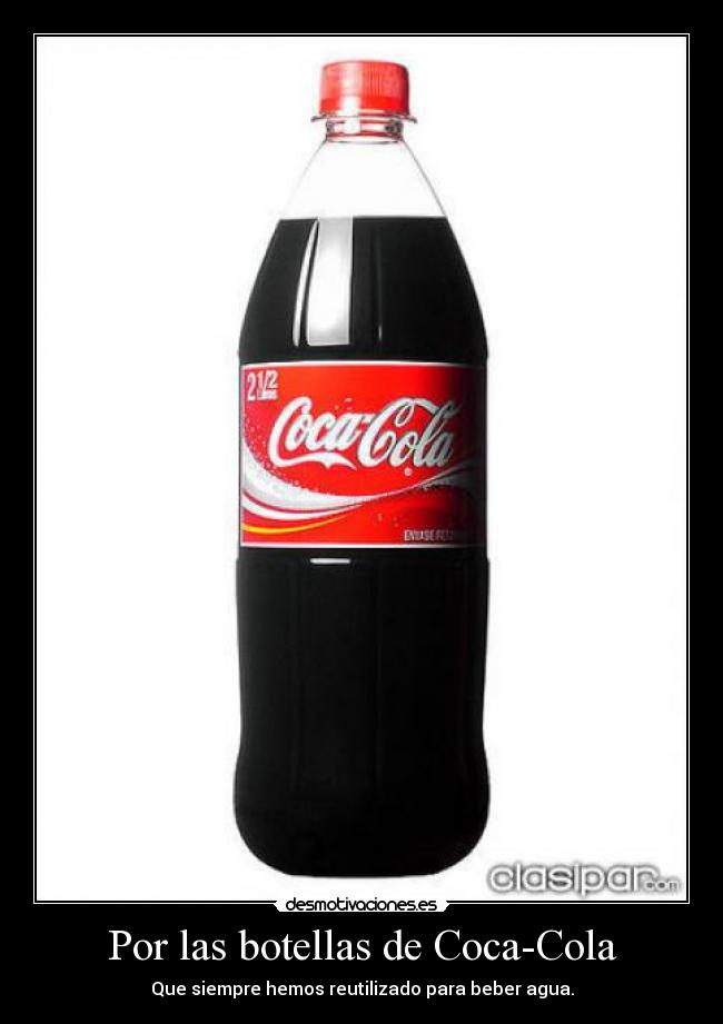 carteles vga_450px-botella_cocacolajpg desmotivaciones