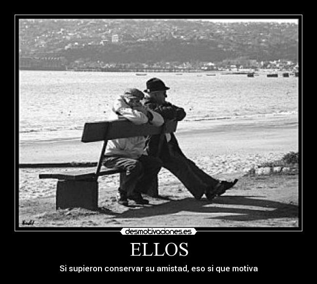 ELLOS - 