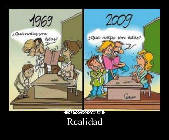 Realidad -