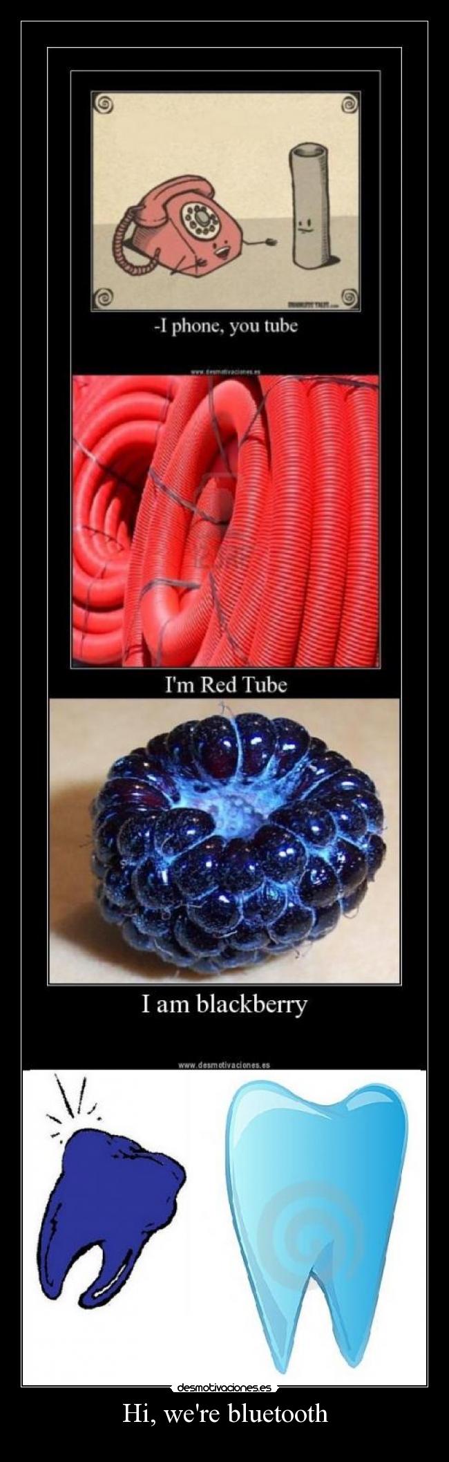 Hi, were bluetooth - 