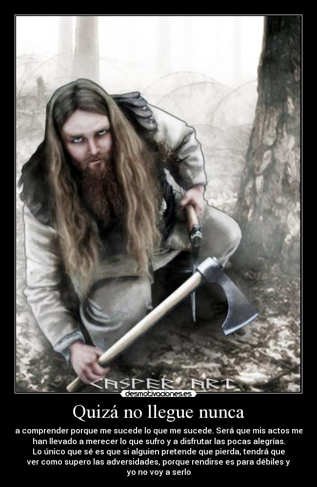 carteles terasbetoni reflexion desmotivaciones