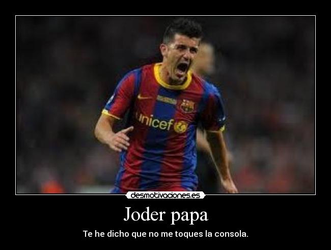 carteles  desmotivaciones