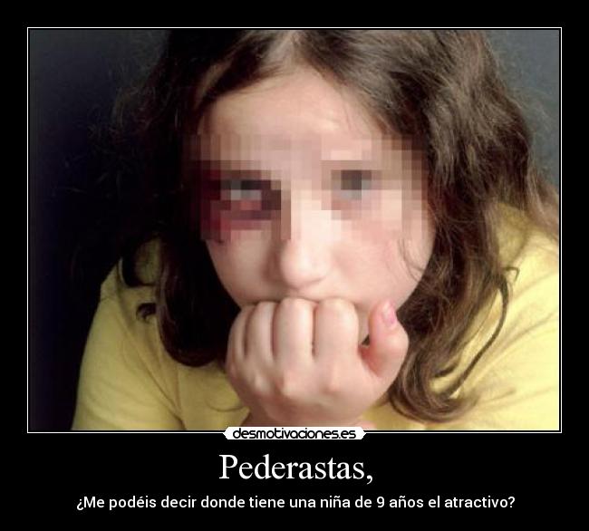 Pederastas, -