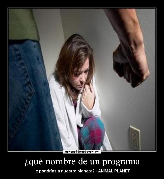 carteles rtureuy desmotivaciones