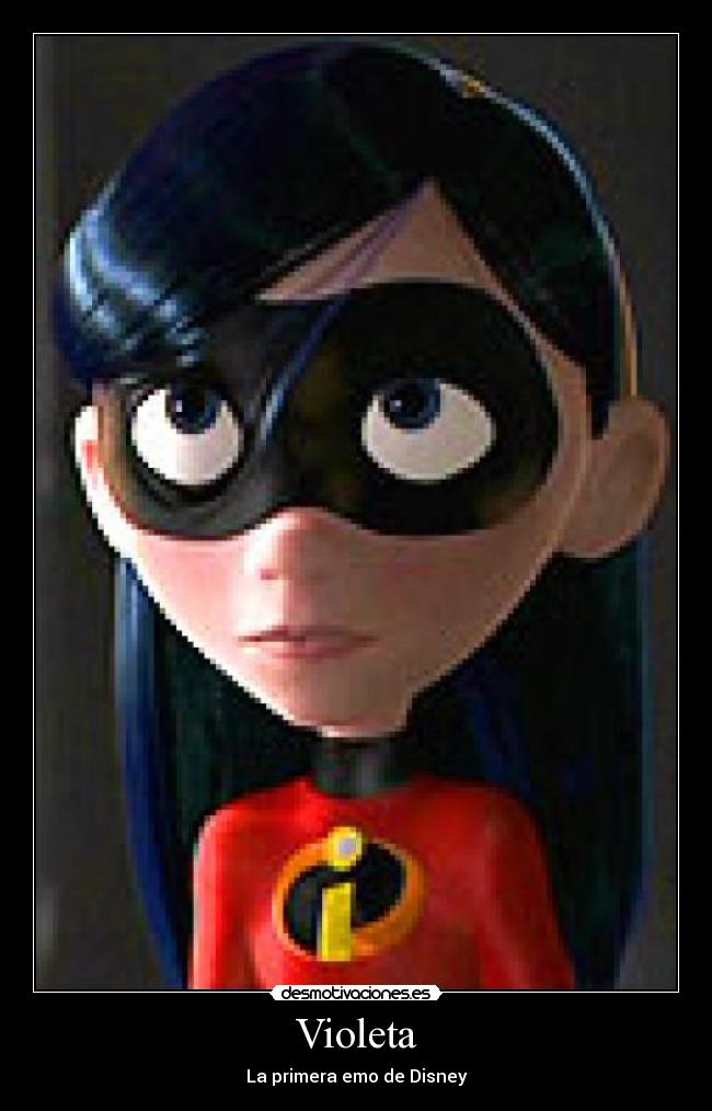 carteles asdz desmotivaciones