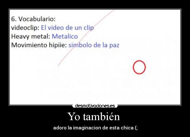 carteles sandralovale desmotivaciones