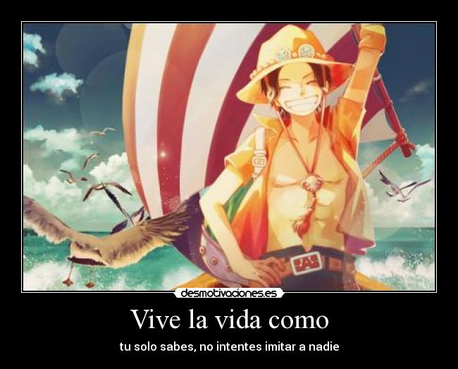 carteles vida o_o desmotivaciones