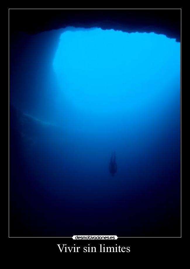 carteles  desmotivaciones