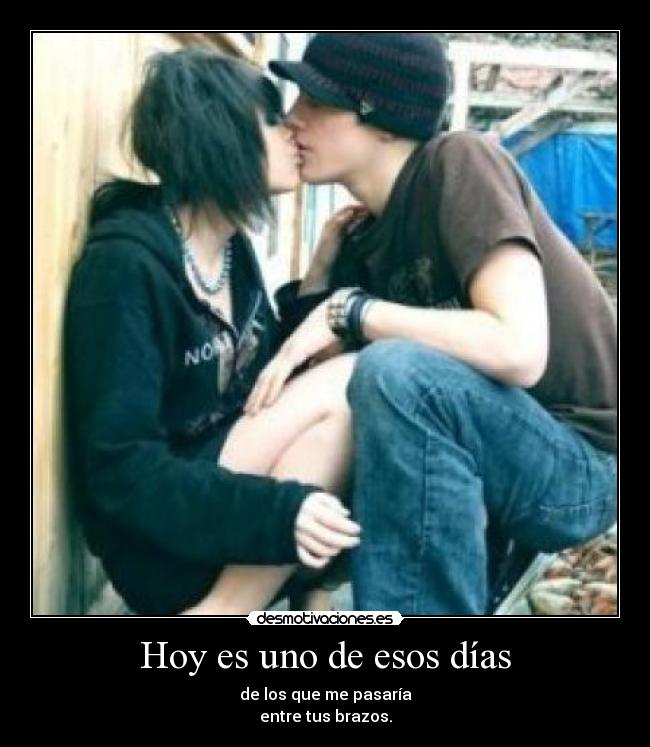 carteles amor desmotivaciones