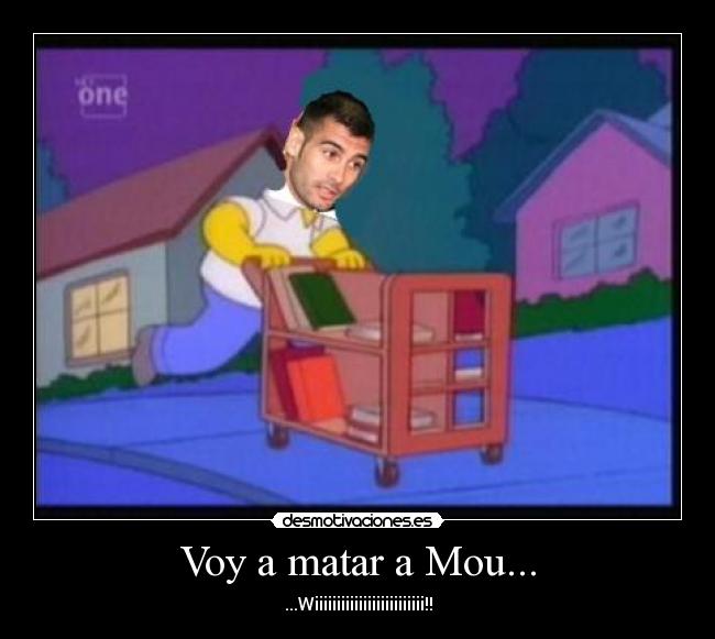 carteles asteriscoalmohadilla54 arrobabatum junkitunki desmotivaciones