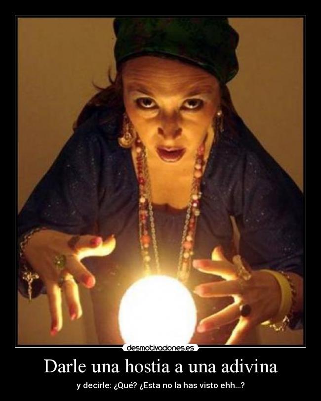 carteles desmotivaciones