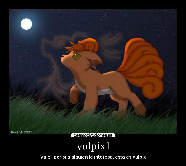 carteles etiqueta desmotivaciones