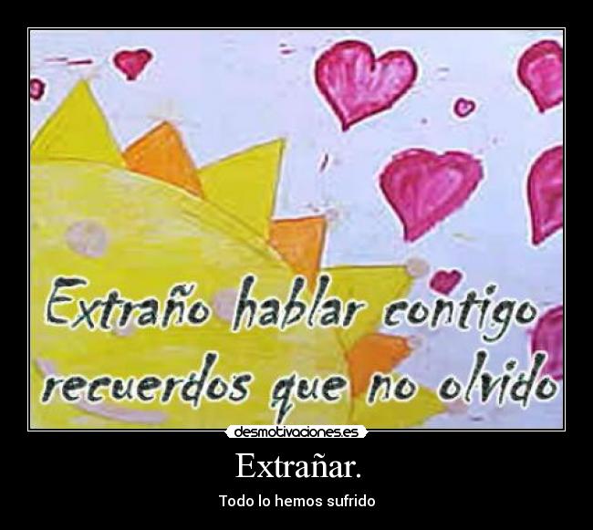 carteles israel desmotivaciones