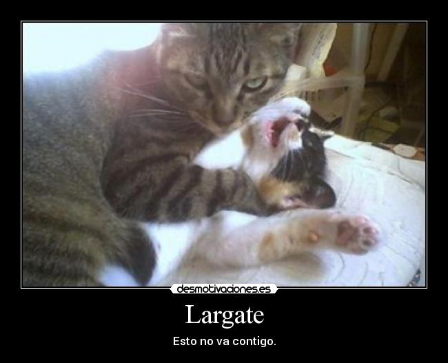 Largate - 