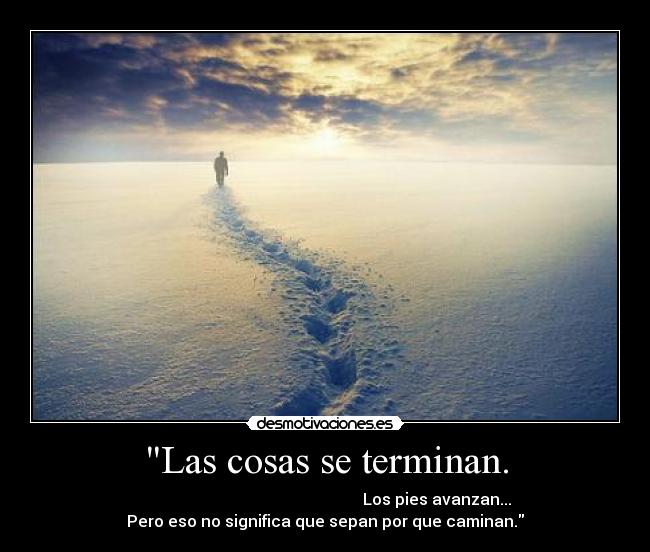 carteles desmocontest desmotivaciones