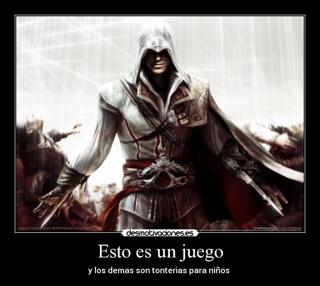 carteles aleiito desmotivaciones