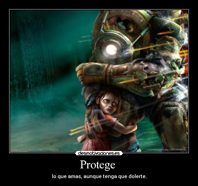 Protege  - 