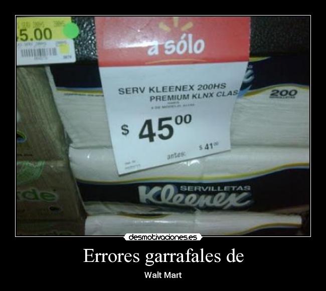 carteles wwwdesmotivacioneses desmotivaciones