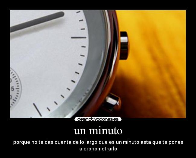 carteles lorolopopera desmotivaciones