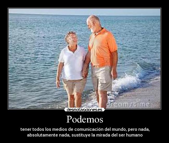 carteles amor desmotivaciones