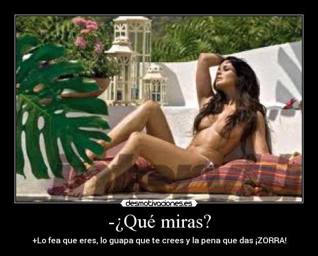 carteles mabruju26022010 desmotivaciones