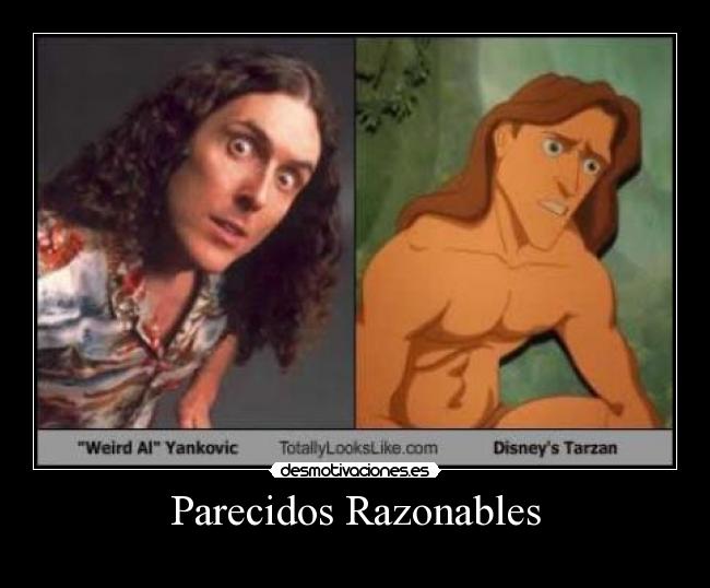 carteles jamon desmotivaciones