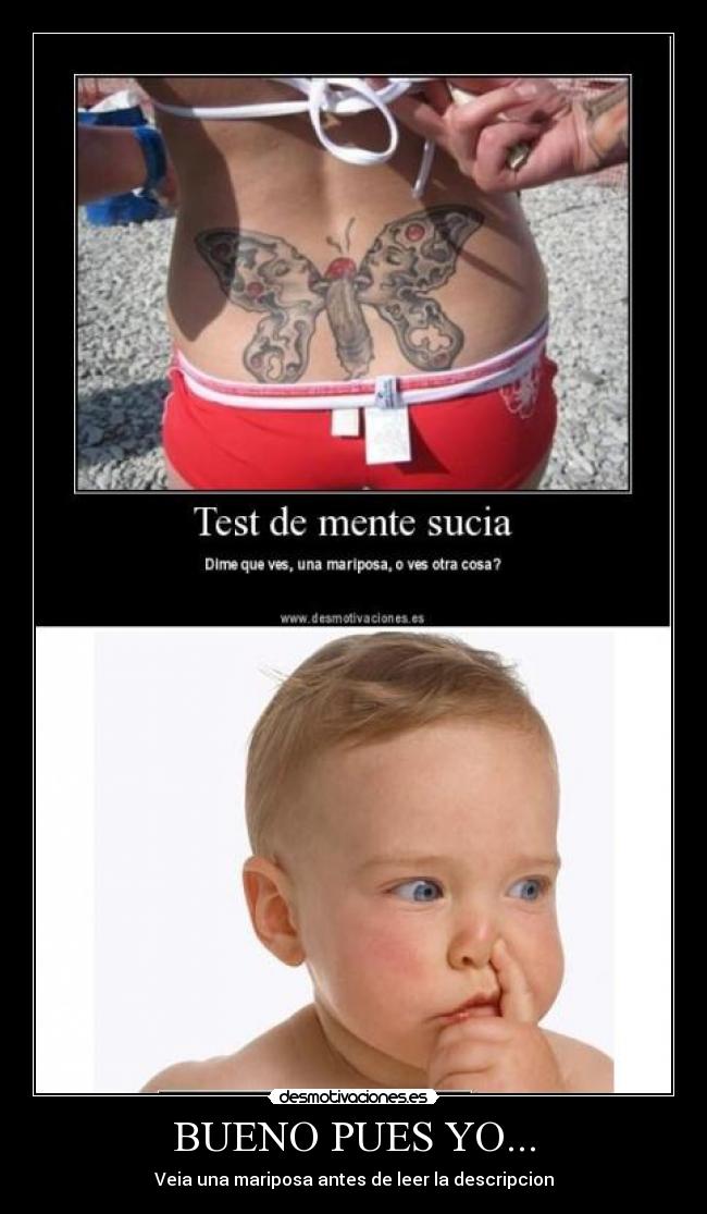 carteles vandorthjajaja desmotivaciones