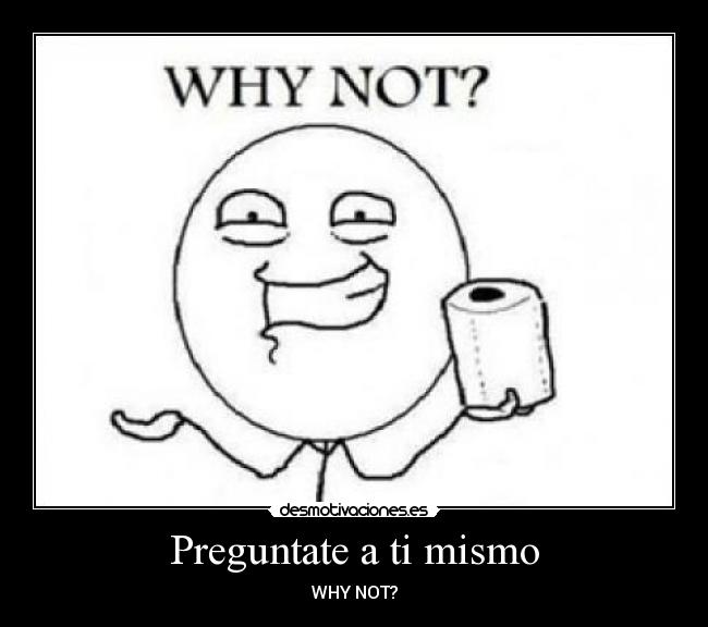 carteles memes desmotivaciones