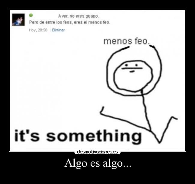 carteles slake desmotivaciones