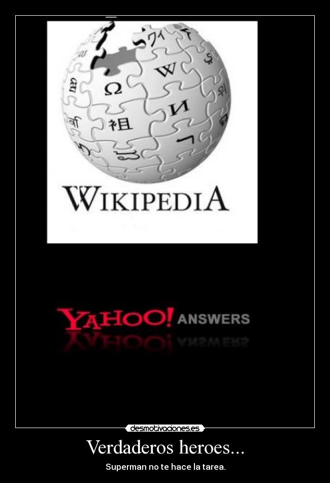 carteles foto perfil desmotivacines desmotivaciones