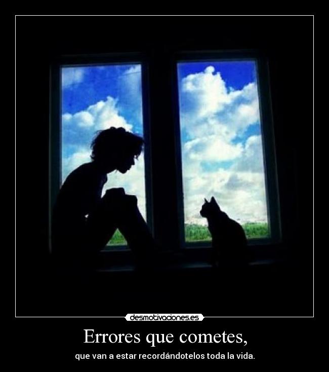 carteles crvd desmotivaciones