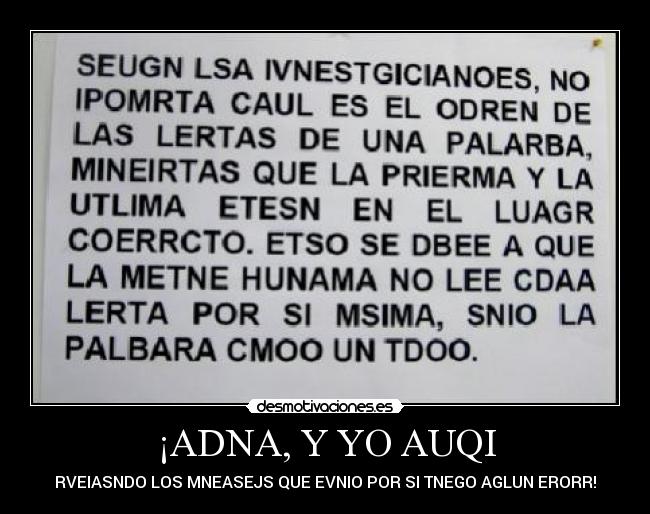 carteles ciencia investigacion descucbrimiento desmotivaciones