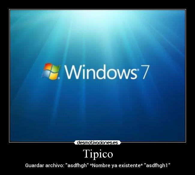 Tipico - 