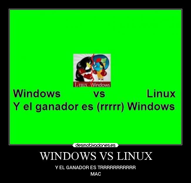 carteles guerra desmotivaciones