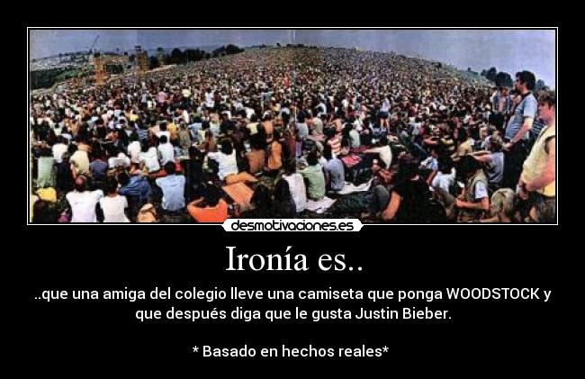 carteles desmotivaciones